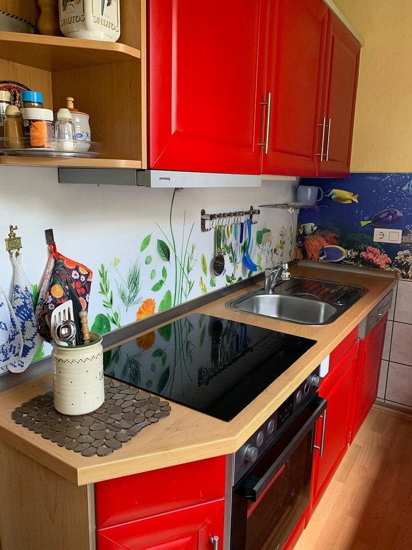 house for sale, 120 m², Rheinsberg, Brandenburg house for sale, 120 m², Rheinsberg, Brandenburg