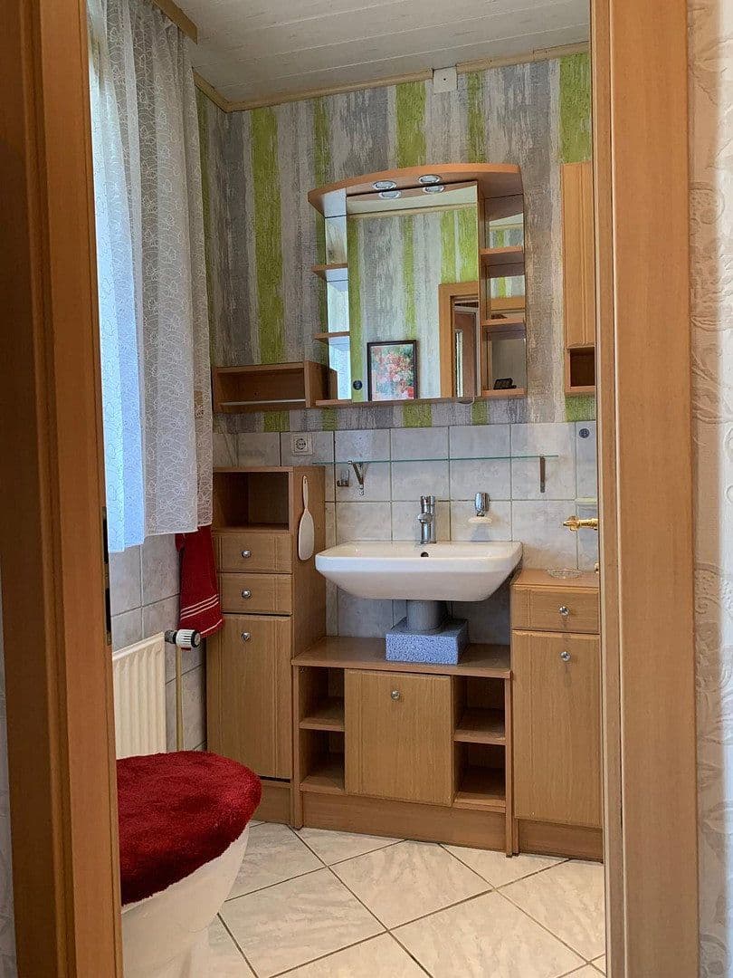 house for sale, 120 m², Rheinsberg, Brandenburg house for sale, 120 m², Rheinsberg, Brandenburg