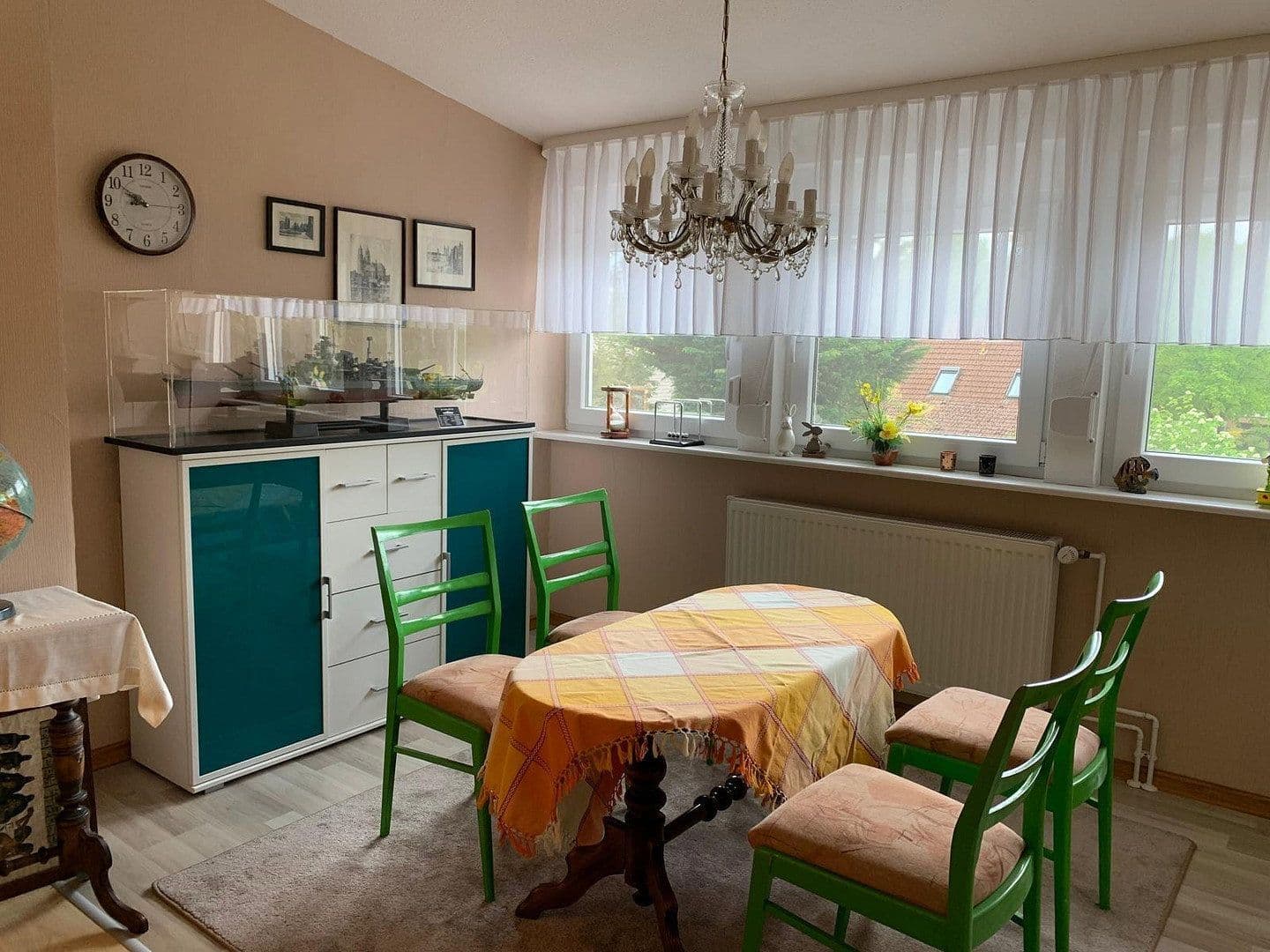 house for sale, 120 m², Rheinsberg, Brandenburg house for sale, 120 m², Rheinsberg, Brandenburg