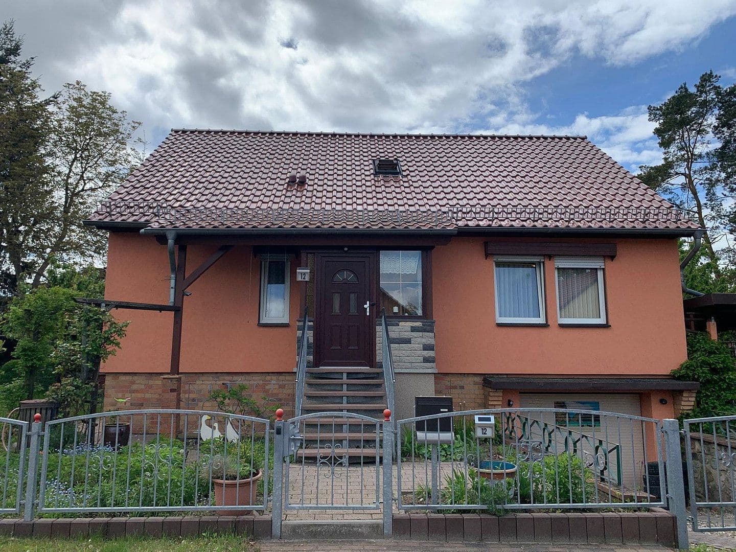 house for sale, 120 m², Rheinsberg, Brandenburg house for sale, 120 m², Rheinsberg, Brandenburg