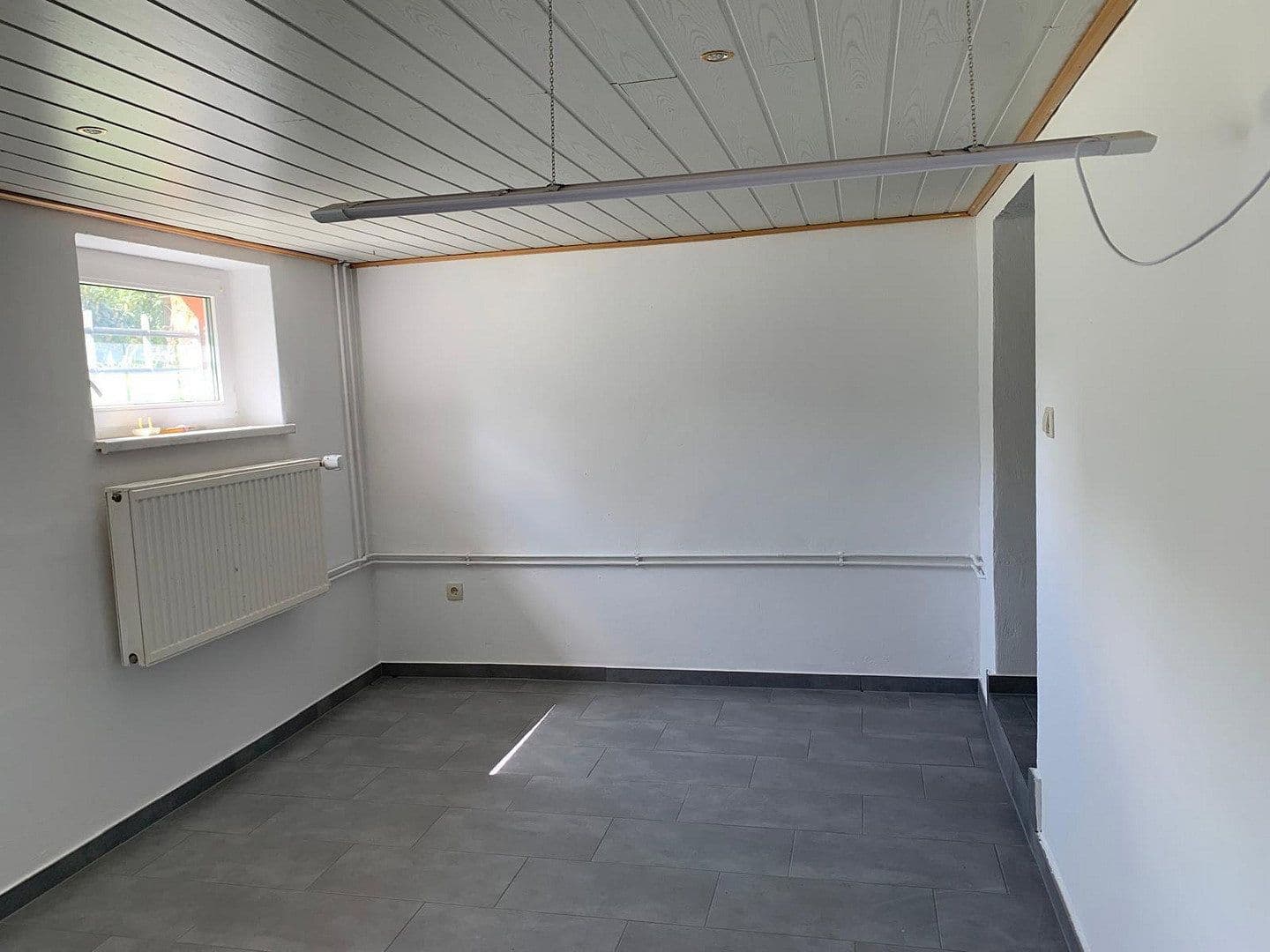 house for sale, 120 m², Rheinsberg, Brandenburg house for sale, 120 m², Rheinsberg, Brandenburg