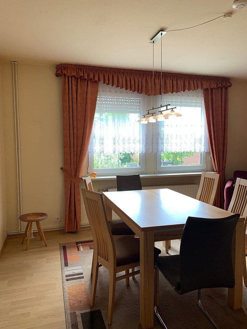 house for sale, 120 m², Rheinsberg, Brandenburg house for sale, 120 m², Rheinsberg, Brandenburg