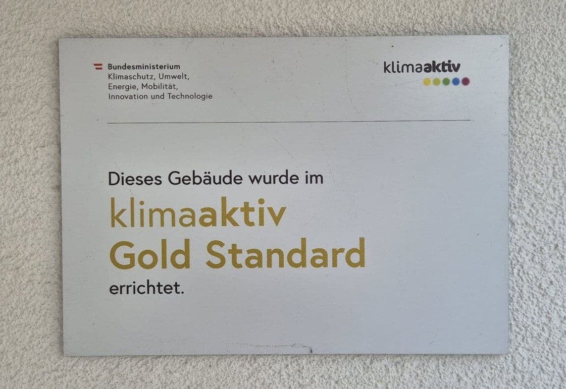 4 bedroom flat for sale, 92 m², Kelchsau-Unterdorf 55a, Hopfgarten im Brixental, Tyrol 4 bedroom flat for sale, 92 m², Kelchsau-Unterdorf 55a, Hopfgarten im Brixental, Tyrol