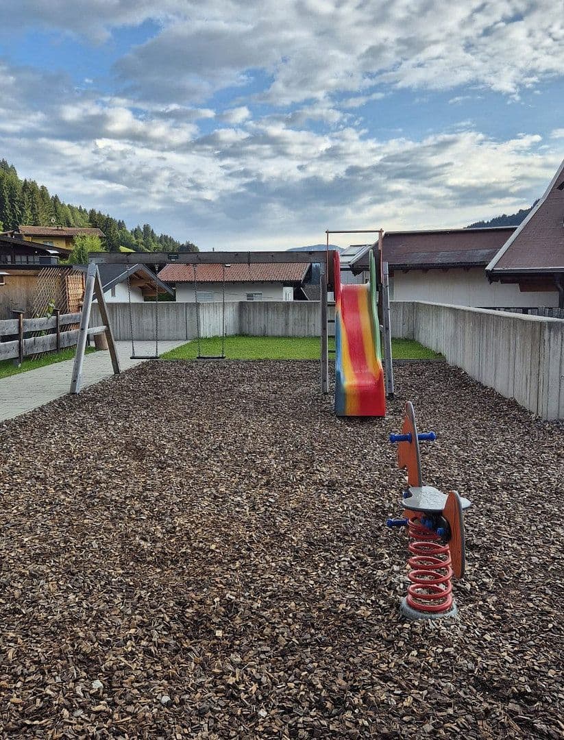 4 bedroom flat for sale, 92 m², Kelchsau-Unterdorf 55a, Hopfgarten im Brixental, Tyrol 4 bedroom flat for sale, 92 m², Kelchsau-Unterdorf 55a, Hopfgarten im Brixental, Tyrol