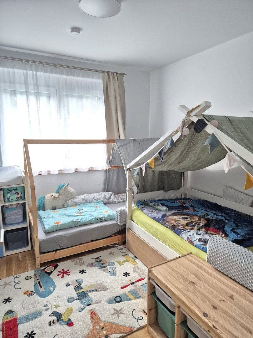4 bedroom flat for sale, 92 m², Kelchsau-Unterdorf 55a, Hopfgarten im Brixental, Tyrol 4 bedroom flat for sale, 92 m², Kelchsau-Unterdorf 55a, Hopfgarten im Brixental, Tyrol