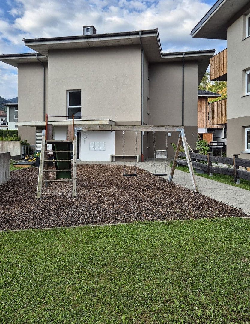 4 bedroom flat for sale, 92 m², Kelchsau-Unterdorf 55a, Hopfgarten im Brixental, Tyrol 4 bedroom flat for sale, 92 m², Kelchsau-Unterdorf 55a, Hopfgarten im Brixental, Tyrol