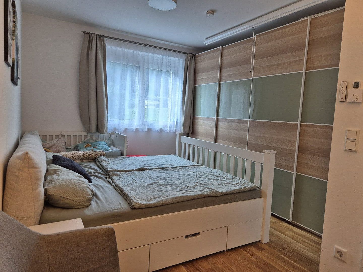 4 bedroom flat for sale, 92 m², Kelchsau-Unterdorf 55a, Hopfgarten im Brixental, Tyrol 4 bedroom flat for sale, 92 m², Kelchsau-Unterdorf 55a, Hopfgarten im Brixental, Tyrol