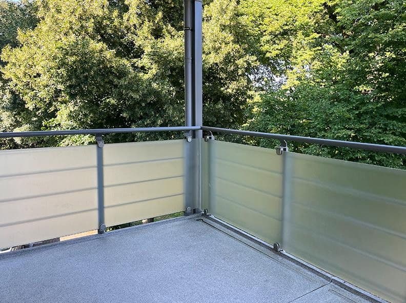 2 bedroom flat to rent, 80 m², Remscheid, North Rhine-Westphalia 2 bedroom flat to rent, 80 m², Remscheid, North Rhine-Westphalia