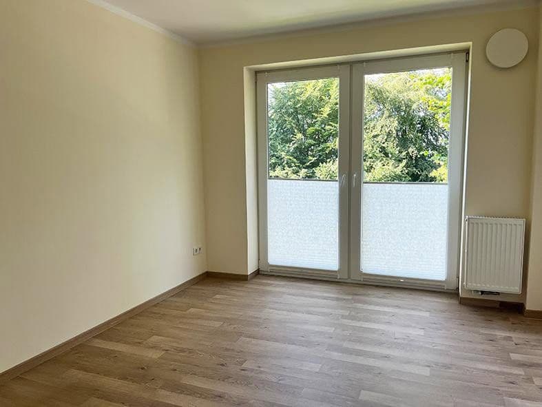 2 bedroom flat to rent, 80 m², Remscheid, North Rhine-Westphalia 2 bedroom flat to rent, 80 m², Remscheid, North Rhine-Westphalia