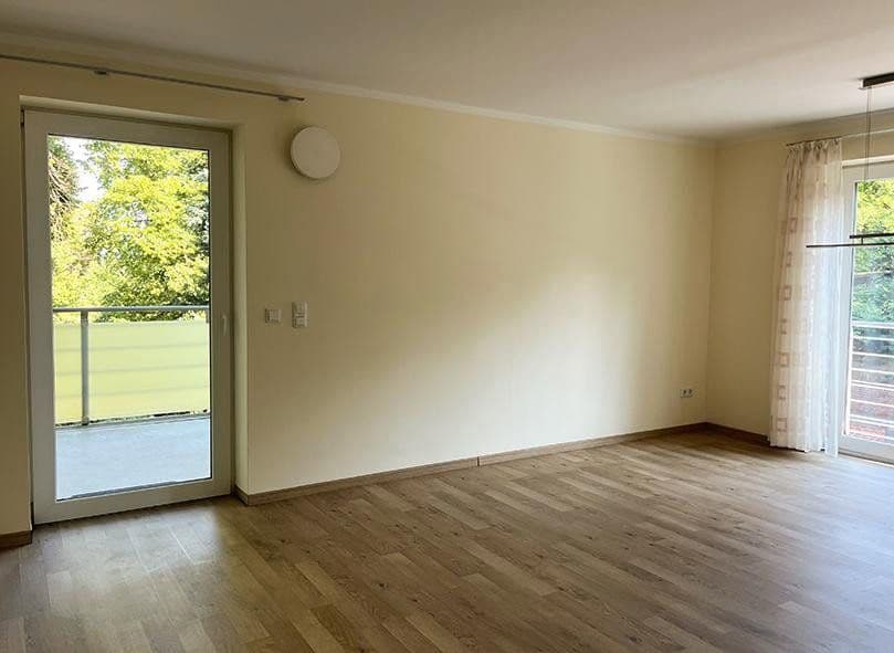 2 bedroom flat to rent, 80 m², Remscheid, North Rhine-Westphalia 2 bedroom flat to rent, 80 m², Remscheid, North Rhine-Westphalia