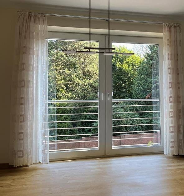 2 bedroom flat to rent, 80 m², Remscheid, North Rhine-Westphalia 2 bedroom flat to rent, 80 m², Remscheid, North Rhine-Westphalia