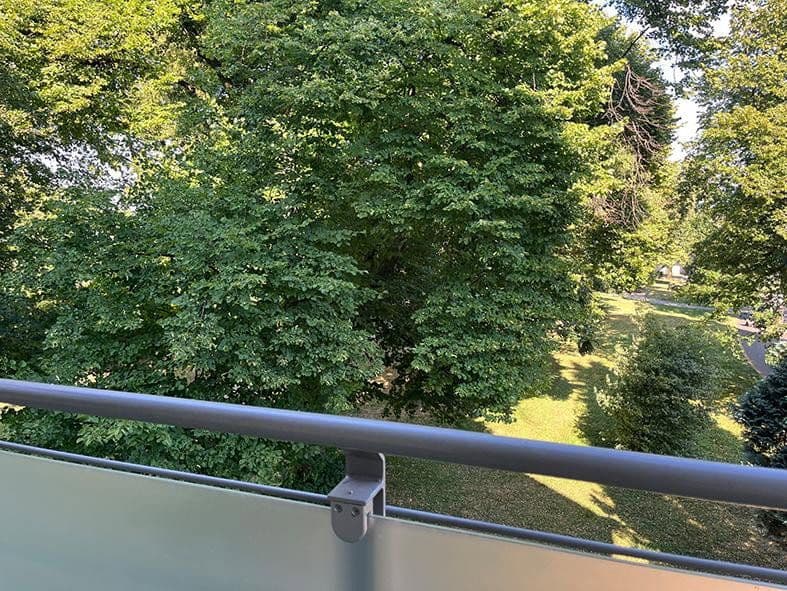2 bedroom flat to rent, 80 m², Remscheid, North Rhine-Westphalia 2 bedroom flat to rent, 80 m², Remscheid, North Rhine-Westphalia