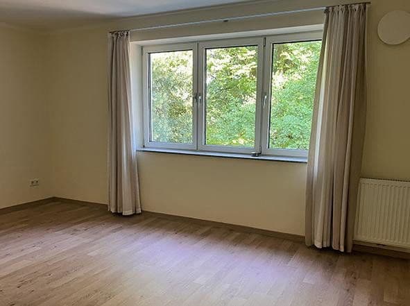 2 bedroom flat to rent, 80 m², Remscheid, North Rhine-Westphalia 2 bedroom flat to rent, 80 m², Remscheid, North Rhine-Westphalia