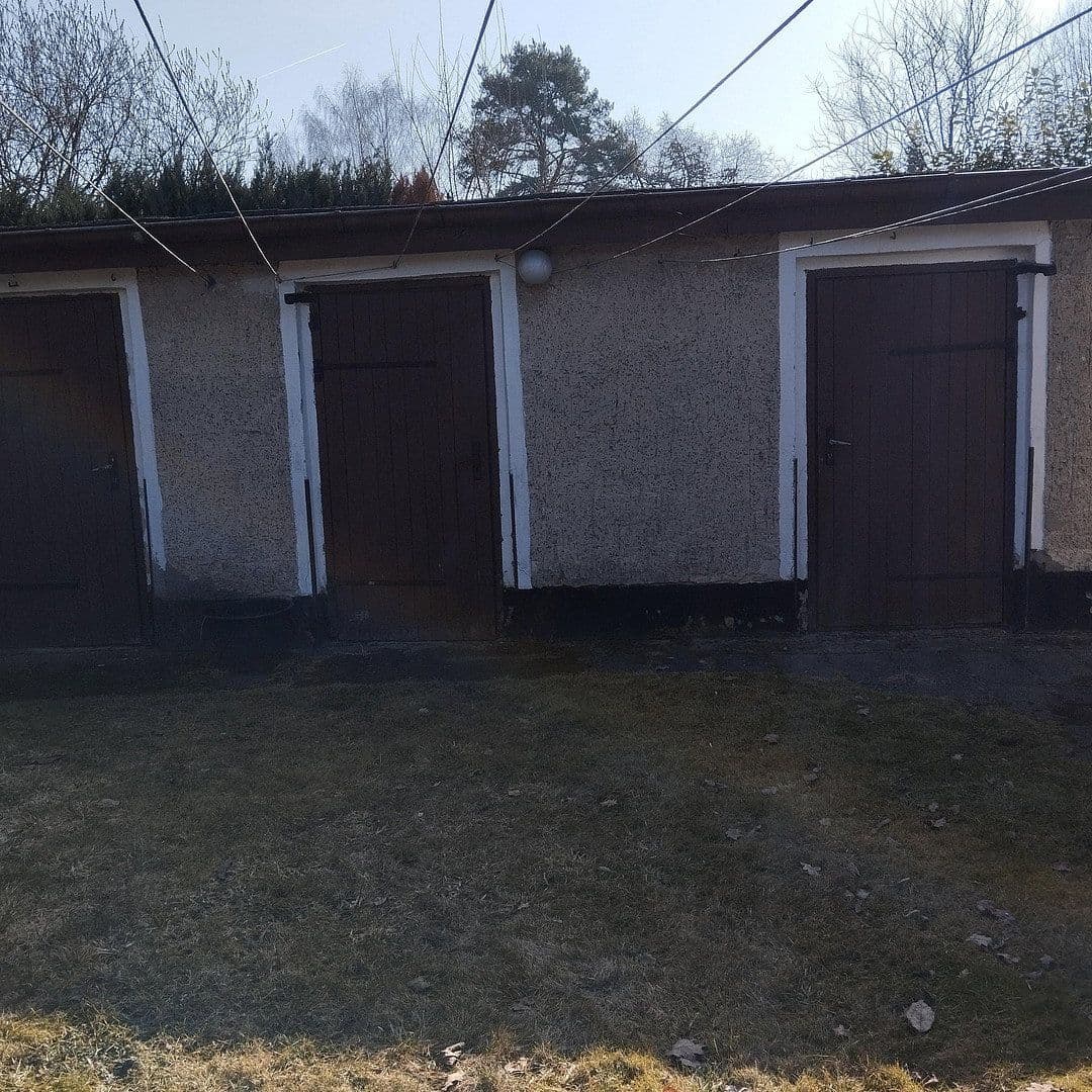 plot for sale, 863 m², Woltersdorfer Str 8, Schöneiche bei Berlin, Brandenburg plot for sale, 863 m², Woltersdorfer Str 8, Schöneiche bei Berlin, Brandenburg