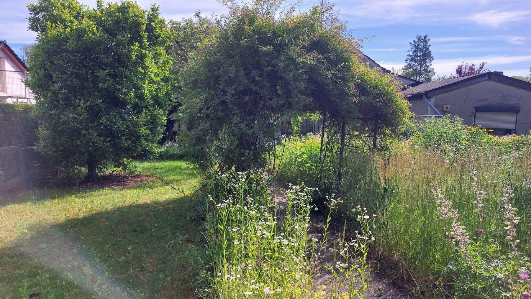 plot for sale, 863 m², Woltersdorfer Str 8, Schöneiche bei Berlin, Brandenburg plot for sale, 863 m², Woltersdorfer Str 8, Schöneiche bei Berlin, Brandenburg