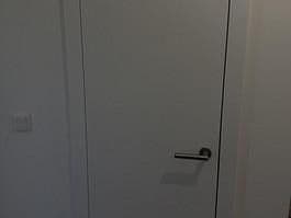 house to rent, 125 m², Paderborn, North Rhine-Westphalia house to rent, 125 m², Paderborn, North Rhine-Westphalia
