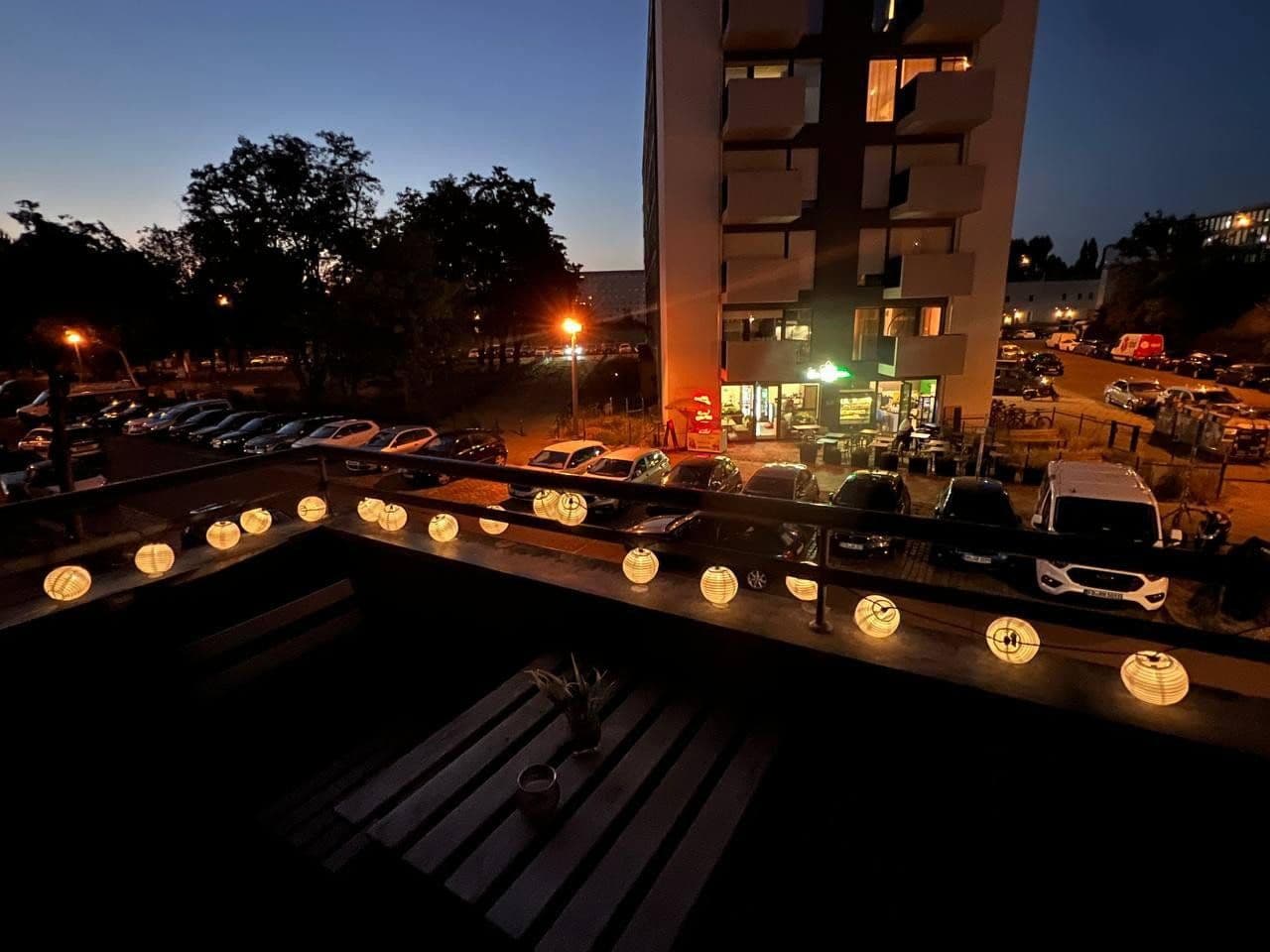 2 bedroom flat for sale, 60 m², Berlin, Berlin 2 bedroom flat for sale, 60 m², Berlin, Berlin