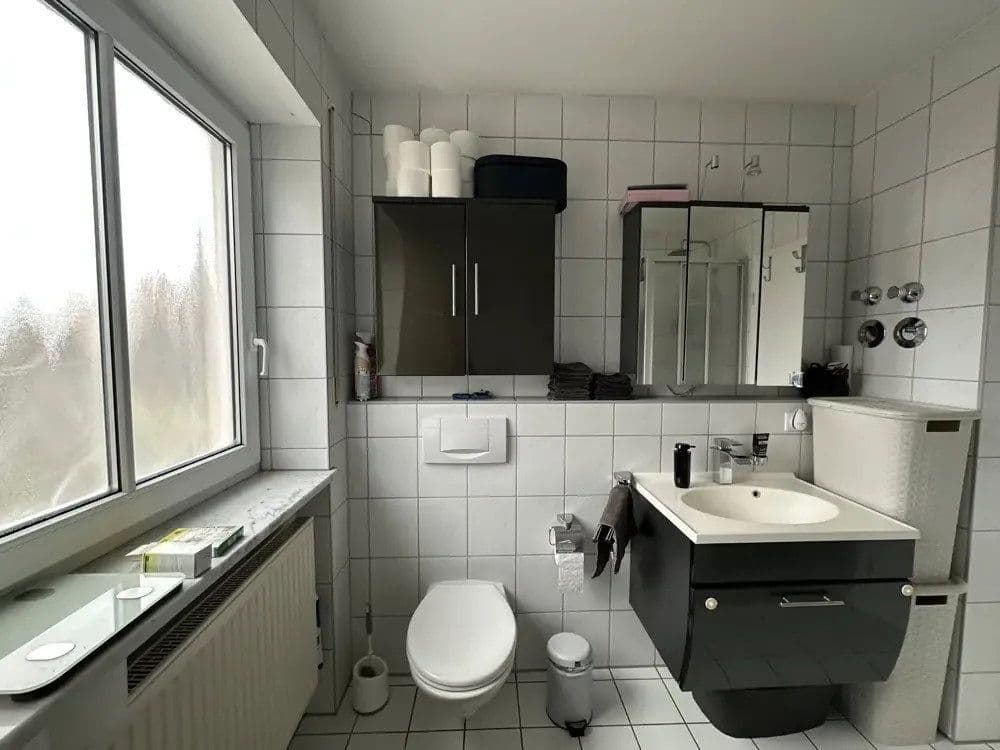 3 bedroom flat for sale, 73 m², Lena-Christ-Str. 16A, Ingolstadt, Bavaria 3 bedroom flat for sale, 73 m², Lena-Christ-Str. 16A, Ingolstadt, Bavaria