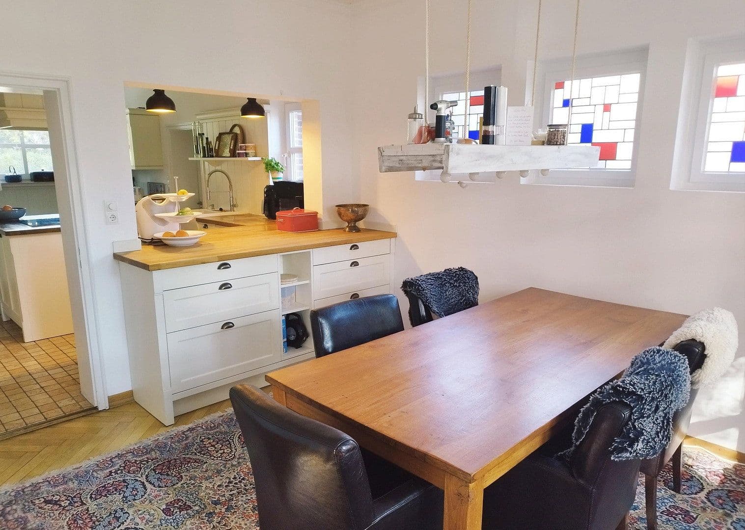 house for sale, 210 m², Bremen, Bremen house for sale, 210 m², Bremen, Bremen