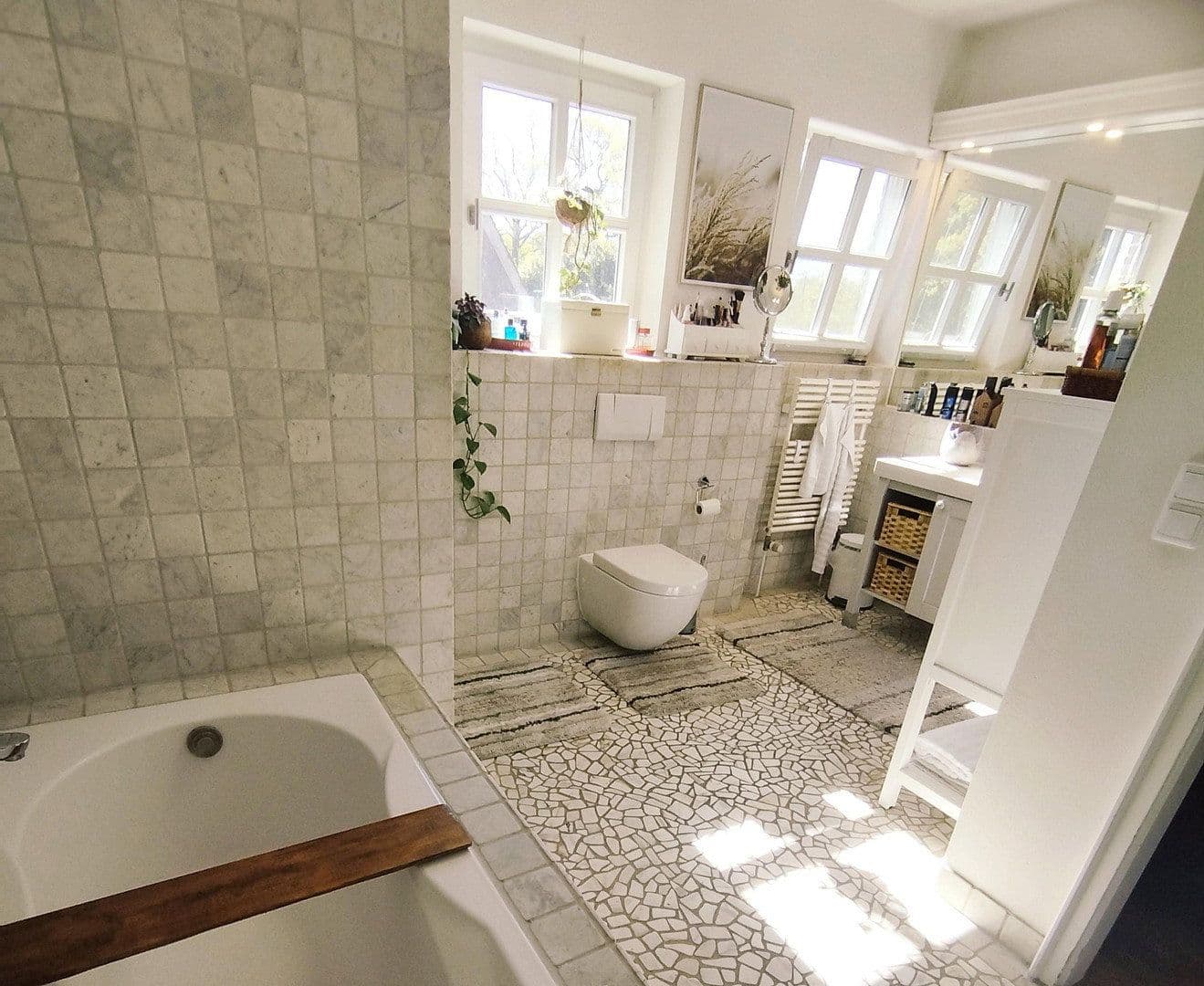 house for sale, 210 m², Bremen, Bremen house for sale, 210 m², Bremen, Bremen