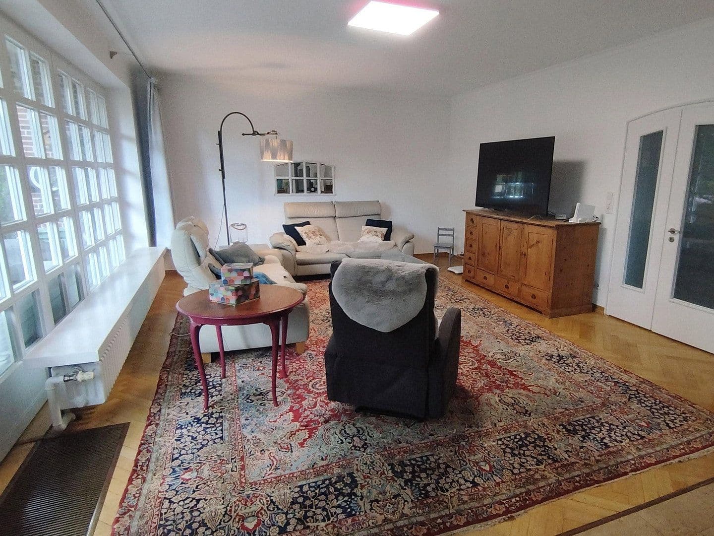 house for sale, 210 m², Bremen, Bremen house for sale, 210 m², Bremen, Bremen