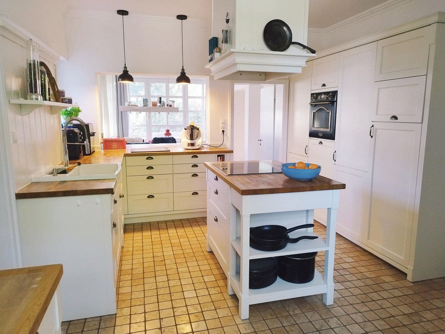 house for sale, 210 m², Bremen, Bremen house for sale, 210 m², Bremen, Bremen