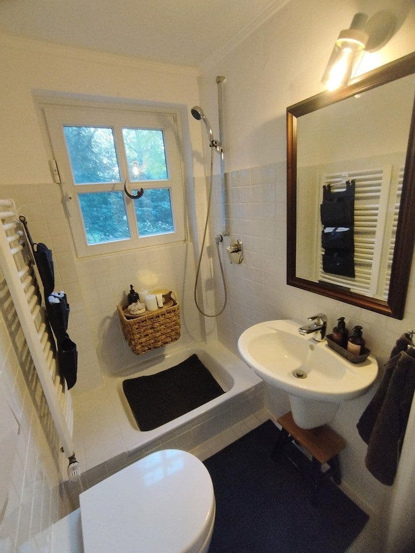 house for sale, 210 m², Bremen, Bremen house for sale, 210 m², Bremen, Bremen