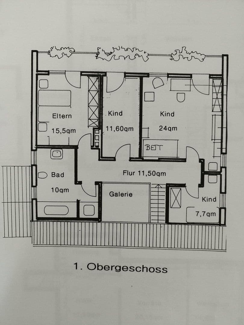 house for sale, 210 m², Bremen, Bremen house for sale, 210 m², Bremen, Bremen