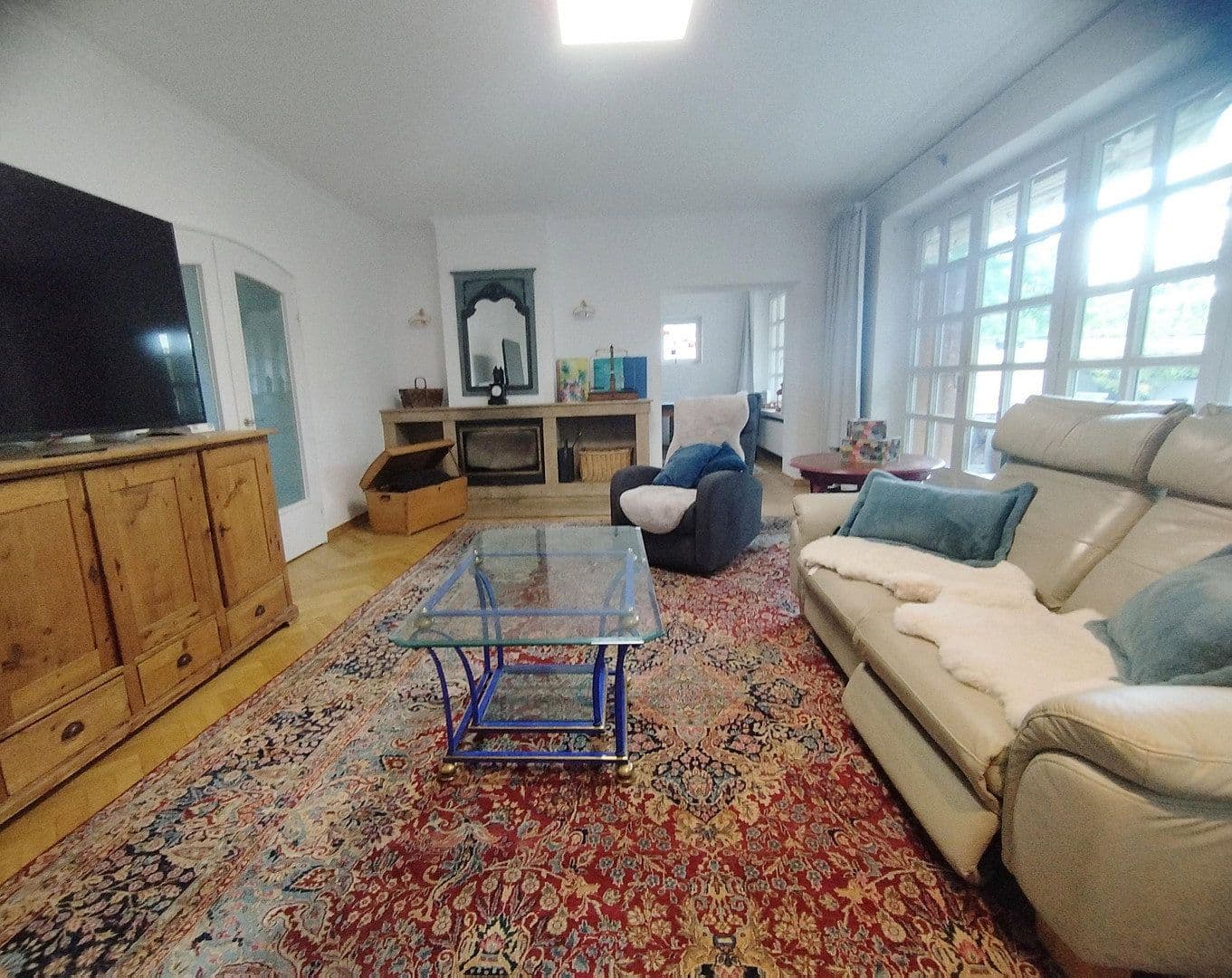 house for sale, 210 m², Bremen, Bremen house for sale, 210 m², Bremen, Bremen
