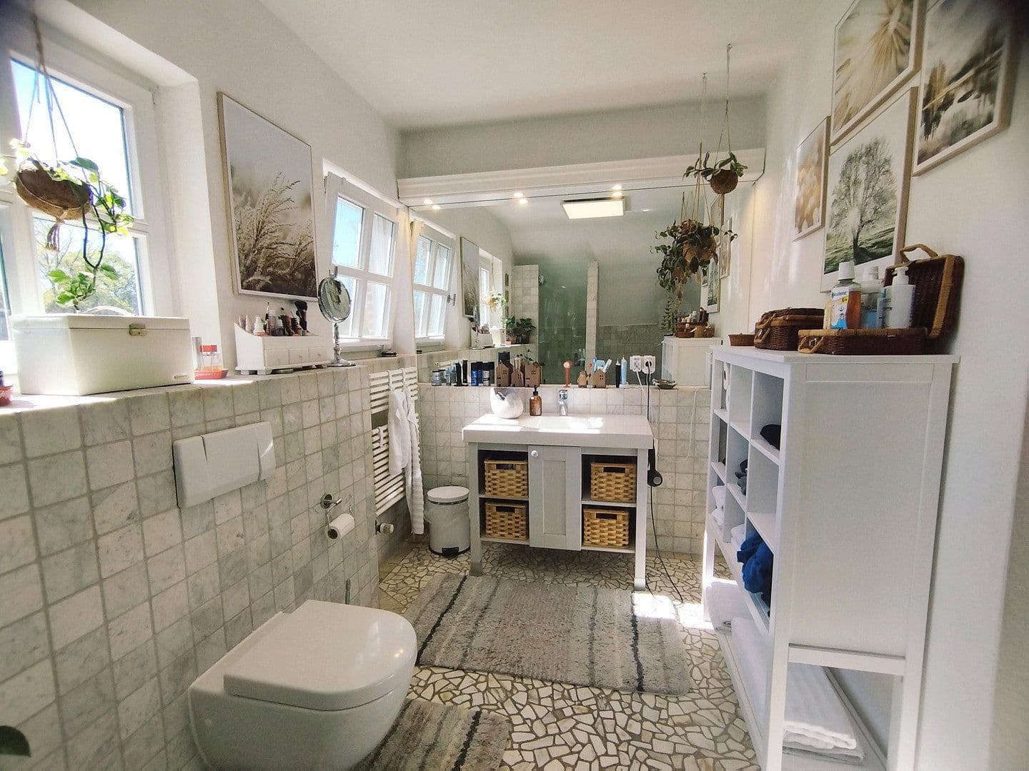 house for sale, 210 m², Bremen, Bremen house for sale, 210 m², Bremen, Bremen
