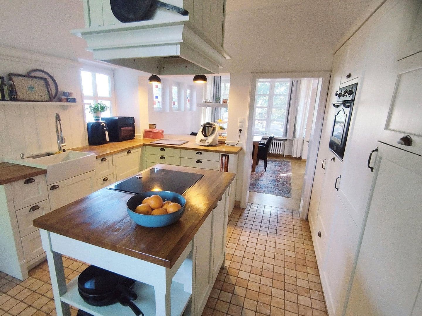 house for sale, 210 m², Bremen, Bremen house for sale, 210 m², Bremen, Bremen
