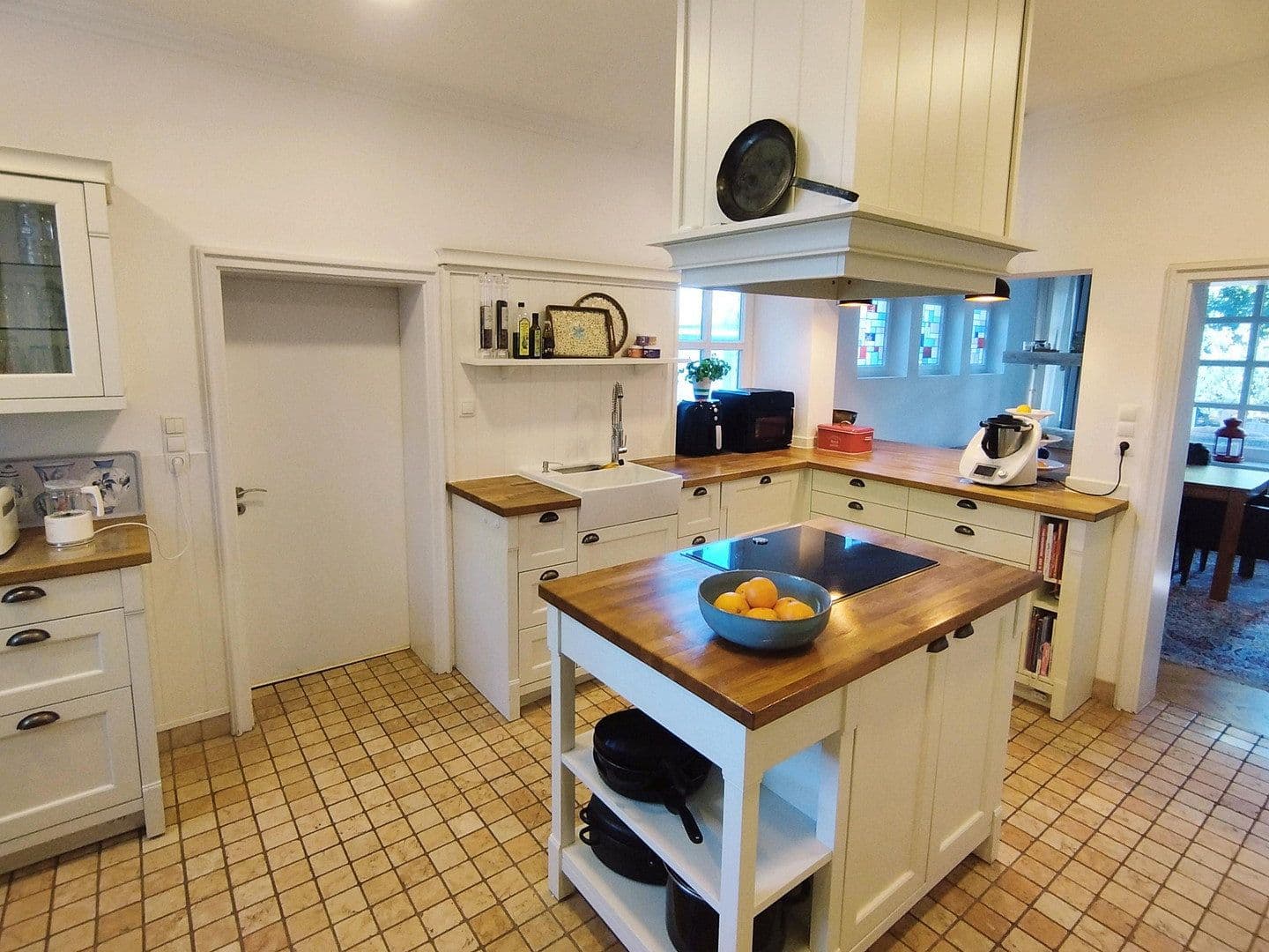 house for sale, 210 m², Bremen, Bremen house for sale, 210 m², Bremen, Bremen