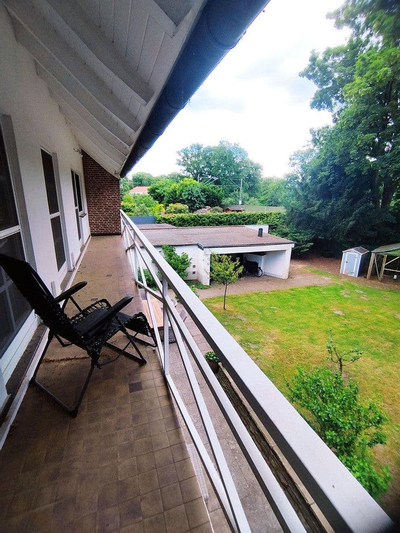 house for sale, 210 m², Bremen, Bremen house for sale, 210 m², Bremen, Bremen