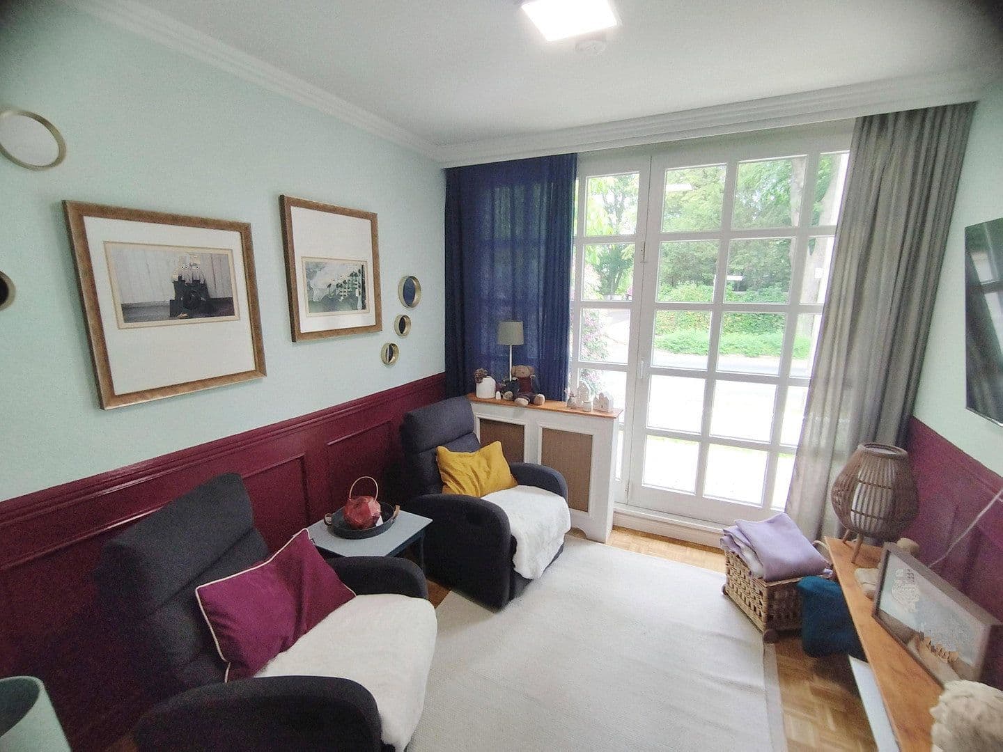 house for sale, 210 m², Bremen, Bremen house for sale, 210 m², Bremen, Bremen
