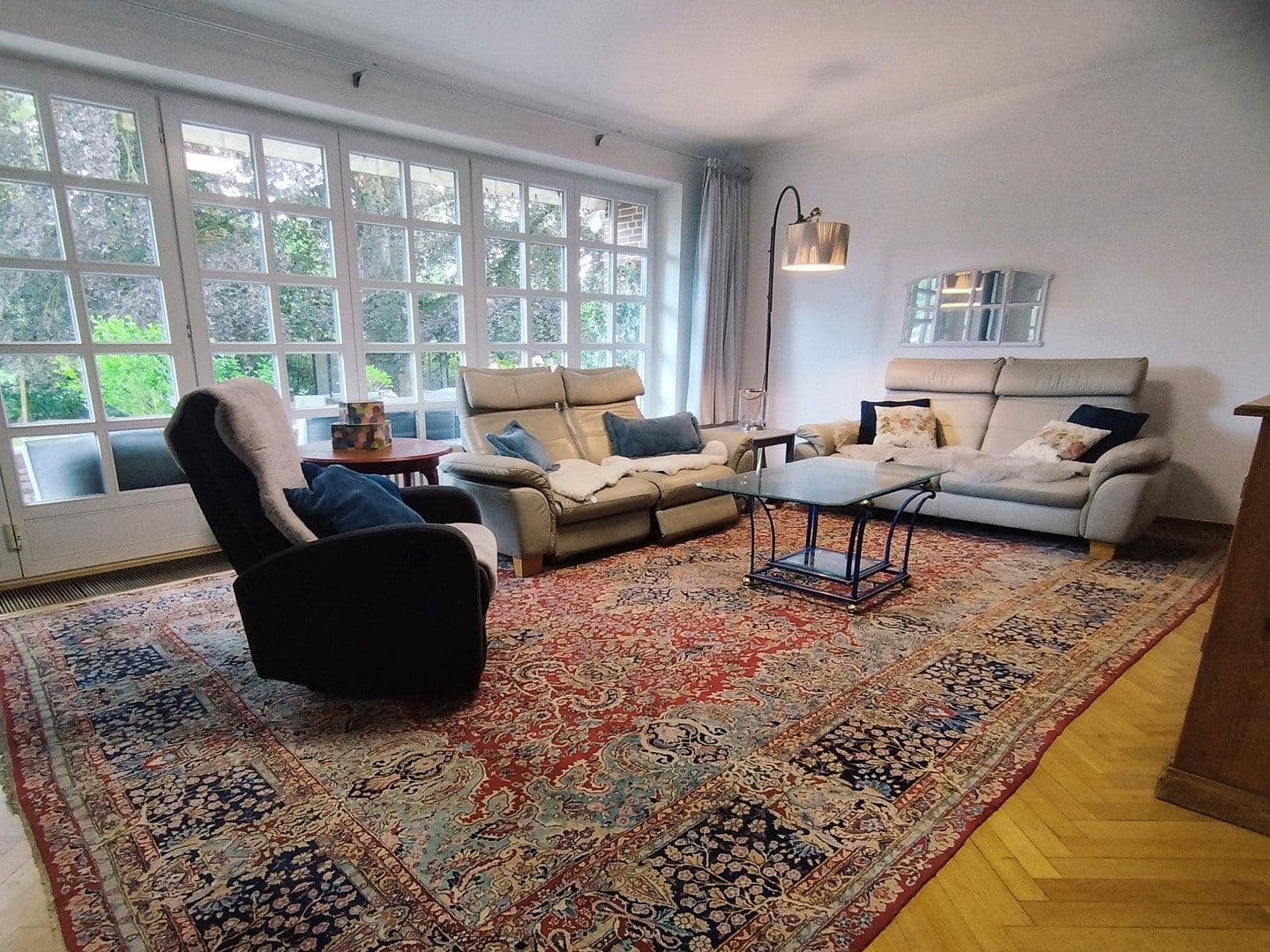 house for sale, 210 m², Bremen, Bremen house for sale, 210 m², Bremen, Bremen