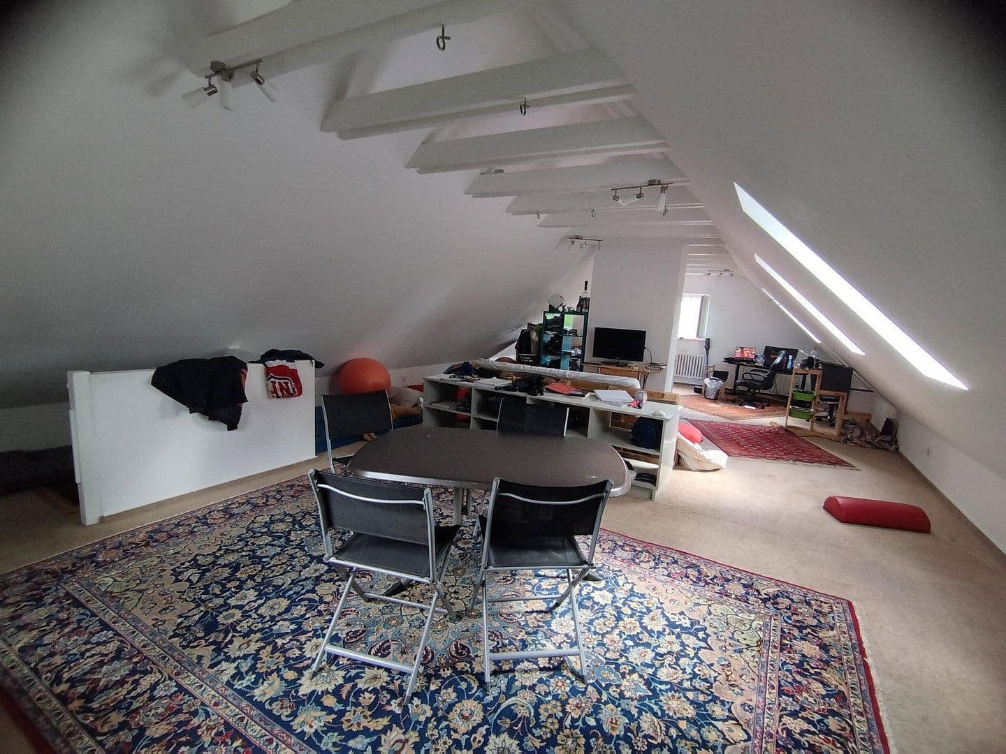 house for sale, 210 m², Bremen, Bremen house for sale, 210 m², Bremen, Bremen