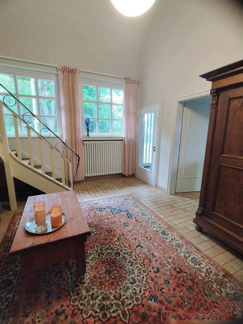 house for sale, 210 m², Bremen, Bremen house for sale, 210 m², Bremen, Bremen