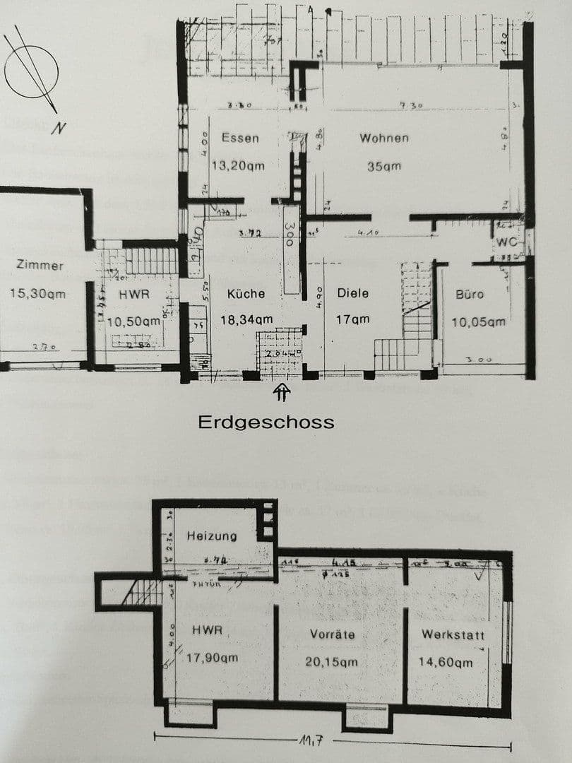 house for sale, 210 m², Bremen, Bremen house for sale, 210 m², Bremen, Bremen