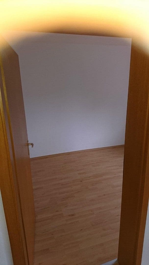 2 bedroom flat for sale, 51 m², Großweidenmühlstraße 30, Nürnberg, Bavaria 2 bedroom flat for sale, 51 m², Großweidenmühlstraße 30, Nürnberg, Bavaria