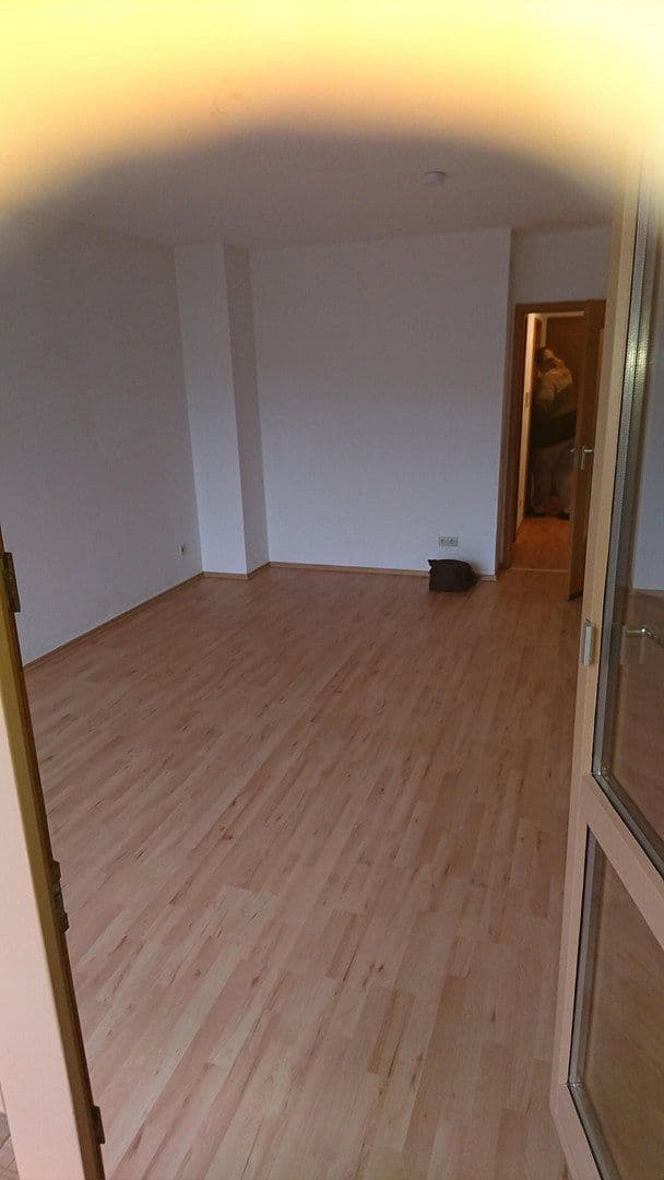 2 bedroom flat for sale, 51 m², Großweidenmühlstraße 30, Nürnberg, Bavaria 2 bedroom flat for sale, 51 m², Großweidenmühlstraße 30, Nürnberg, Bavaria