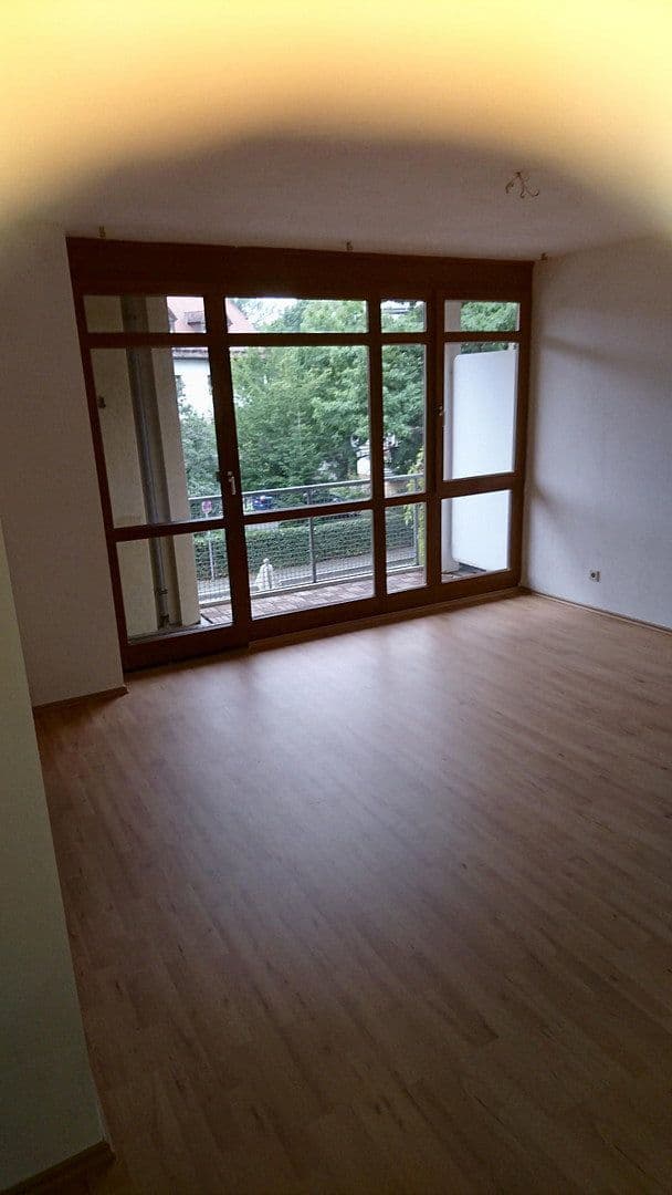 2 bedroom flat for sale, 51 m², Großweidenmühlstraße 30, Nürnberg, Bavaria 2 bedroom flat for sale, 51 m², Großweidenmühlstraße 30, Nürnberg, Bavaria