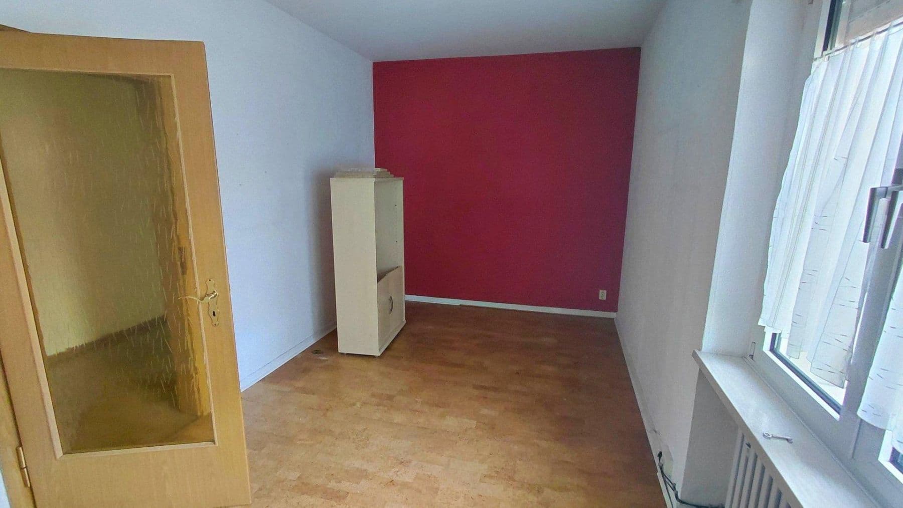 4 bedroom flat for sale, 104 m², Köln, North Rhine-Westphalia 4 bedroom flat for sale, 104 m², Köln, North Rhine-Westphalia