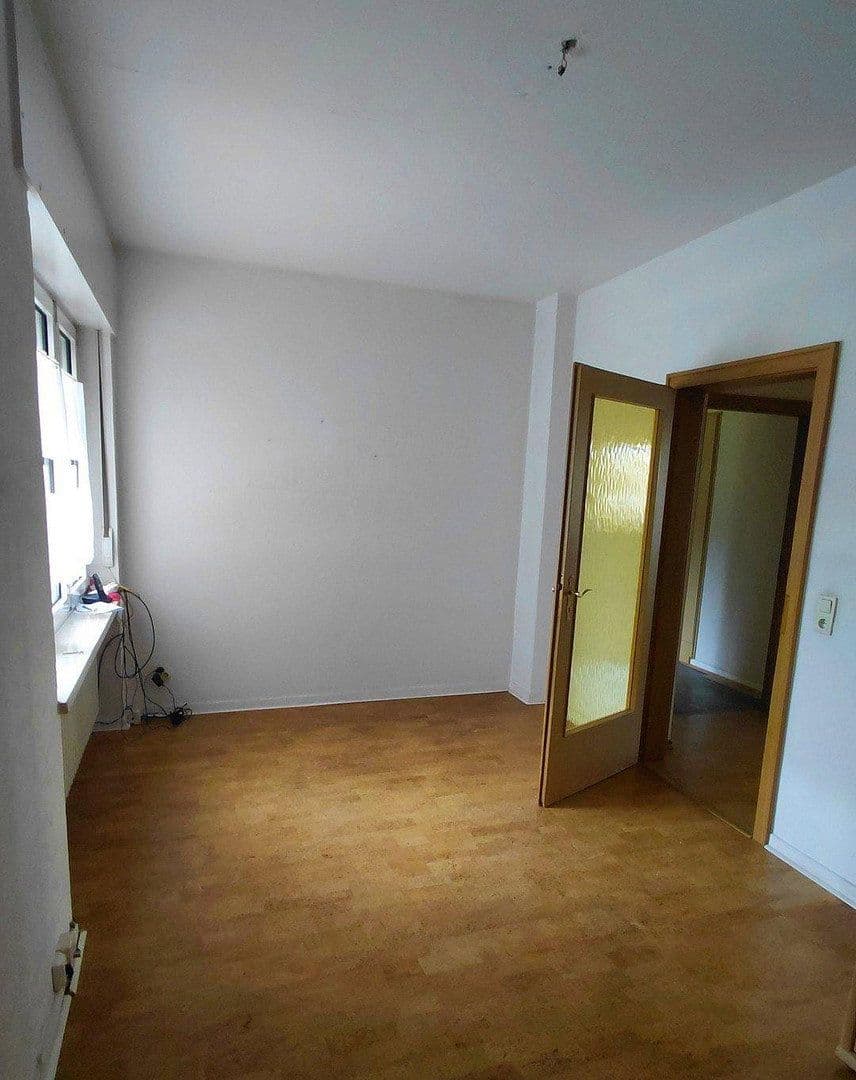 4 bedroom flat for sale, 104 m², Köln, North Rhine-Westphalia 4 bedroom flat for sale, 104 m², Köln, North Rhine-Westphalia