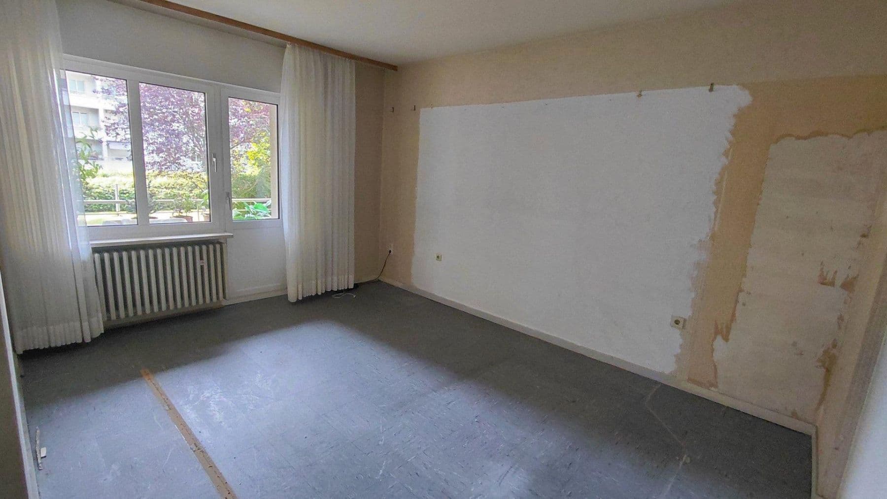 4 bedroom flat for sale, 104 m², Köln, North Rhine-Westphalia 4 bedroom flat for sale, 104 m², Köln, North Rhine-Westphalia