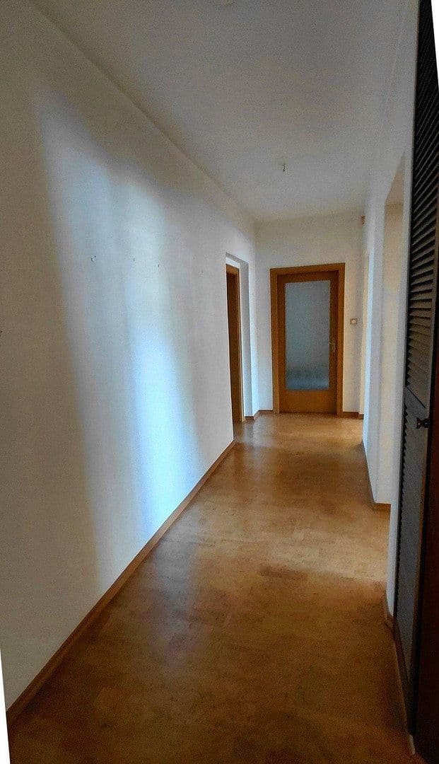 4 bedroom flat for sale, 104 m², Köln, North Rhine-Westphalia 4 bedroom flat for sale, 104 m², Köln, North Rhine-Westphalia