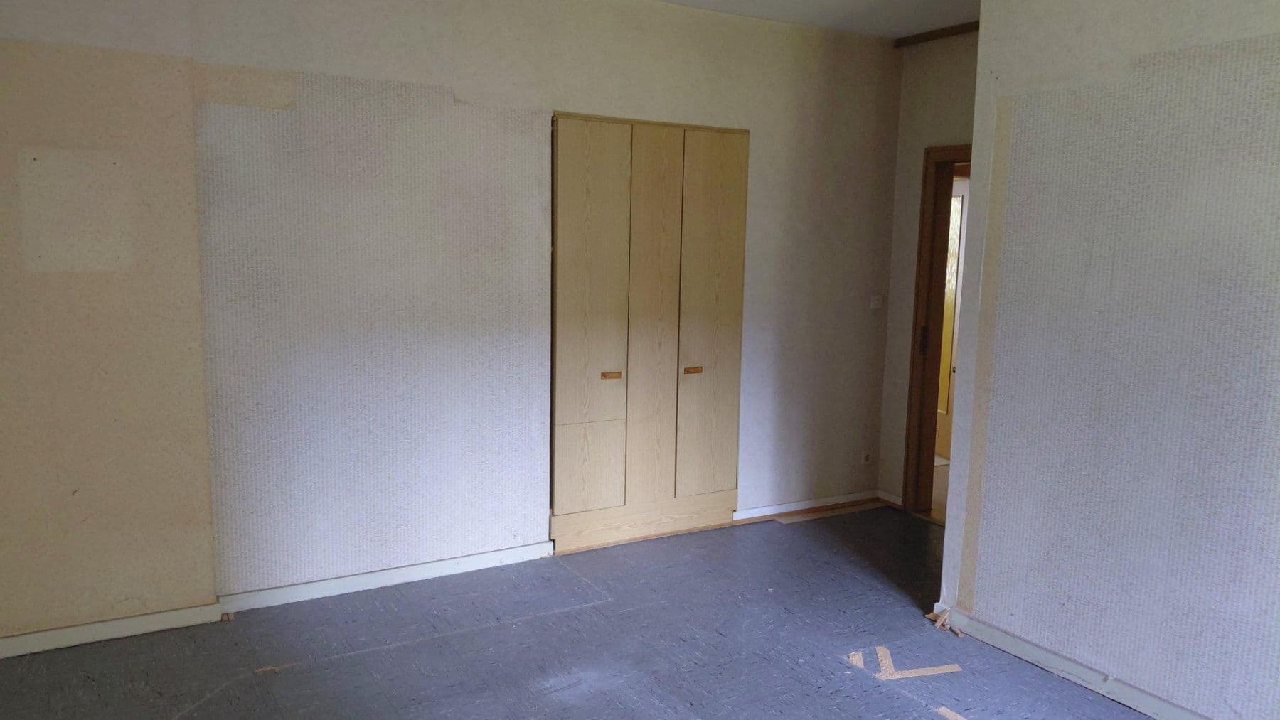 4 bedroom flat for sale, 104 m², Köln, North Rhine-Westphalia 4 bedroom flat for sale, 104 m², Köln, North Rhine-Westphalia