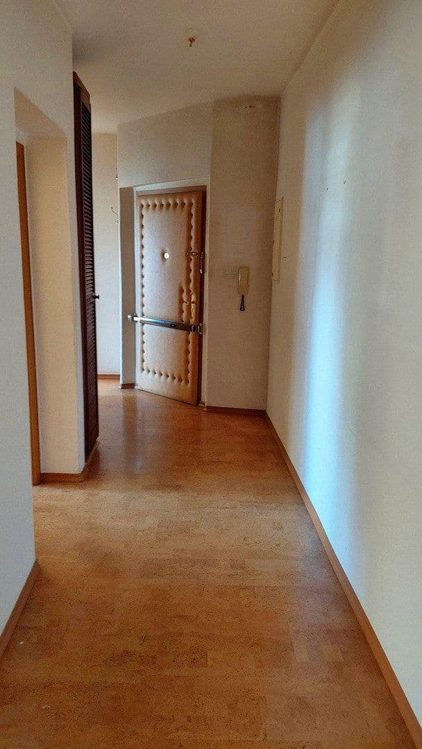 4 bedroom flat for sale, 104 m², Köln, North Rhine-Westphalia 4 bedroom flat for sale, 104 m², Köln, North Rhine-Westphalia