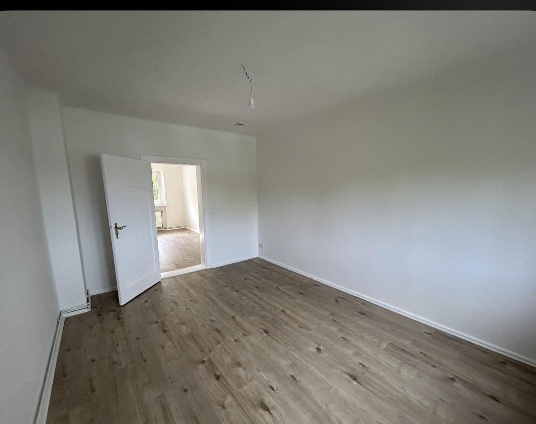 2 bedroom flat to rent, 51 m², Märkische Aue 12, Brandenburg ad Havel, Brandenburg 2 bedroom flat to rent, 51 m², Märkische Aue 12, Brandenburg ad Havel, Brandenburg