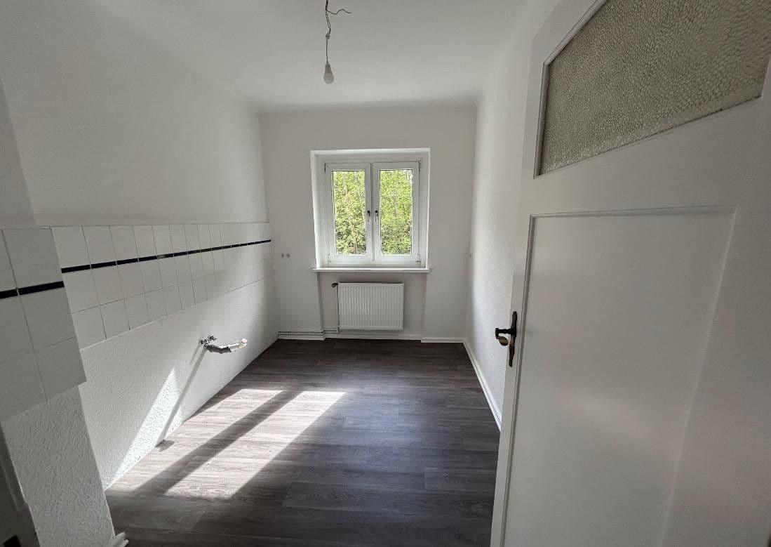 2 bedroom flat to rent, 51 m², Märkische Aue 12, Brandenburg ad Havel, Brandenburg 2 bedroom flat to rent, 51 m², Märkische Aue 12, Brandenburg ad Havel, Brandenburg