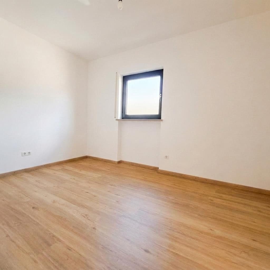 2 bedroom flat to rent, 47 m², Forchheim, Bavaria 2 bedroom flat to rent, 47 m², Forchheim, Bavaria